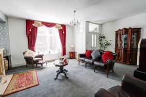 Photo 15- click for photo gallery